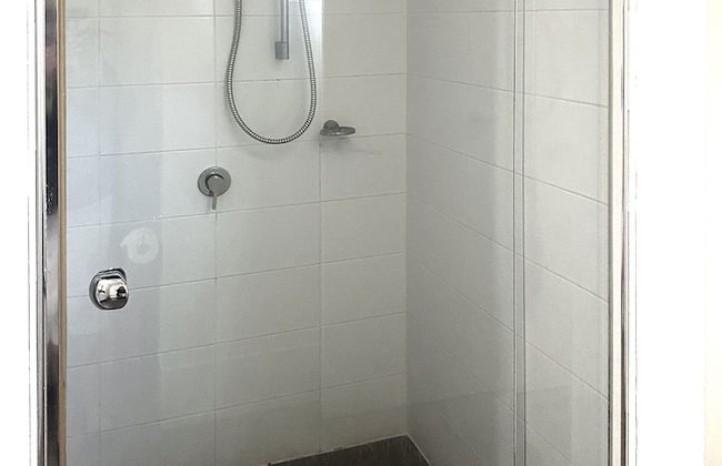 Curtis Central Apartments - Foto 14