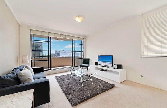 Wyndel Apartments - Apex - Foto 16