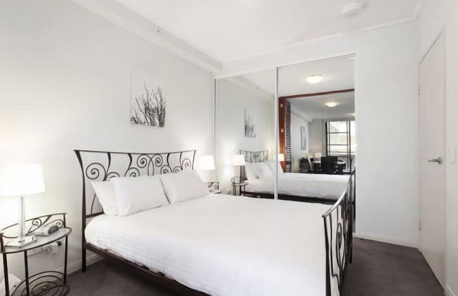 Wyndel Apartments - Apex - Foto 7