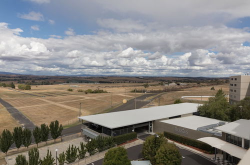 Foto 61 - Rydges Mount Panorama Bathurst