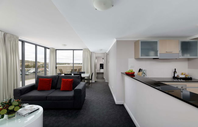 Rydges Mount Panorama Bathurst - Foto 19