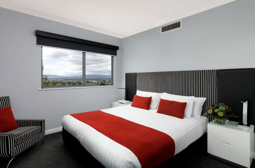 Photo 12 - Rydges Mount Panorama Bathurst