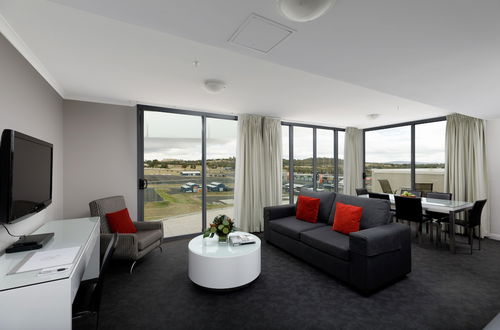 Photo 5 - Rydges Mount Panorama Bathurst