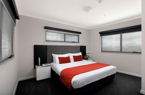 Photo 14 - Rydges Mount Panorama Bathurst