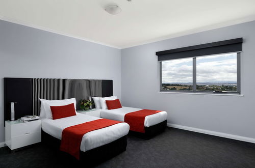 Photo 11 - Rydges Mount Panorama Bathurst