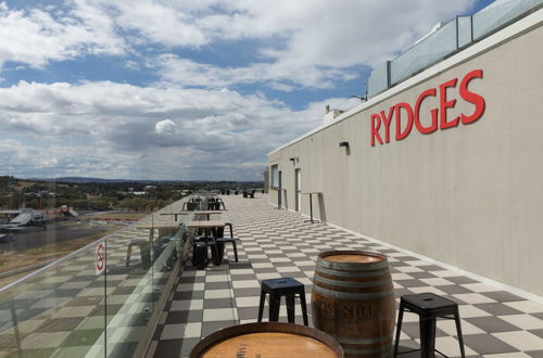 Photo 57 - Rydges Mount Panorama Bathurst