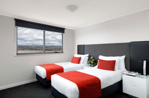 Photo 13 - Rydges Mount Panorama Bathurst