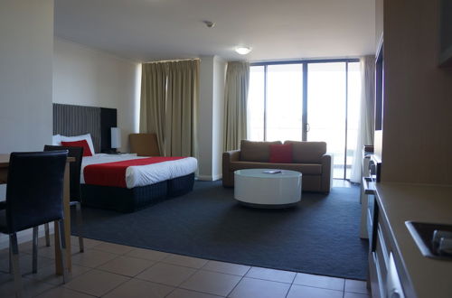 Photo 6 - Rydges Mount Panorama Bathurst