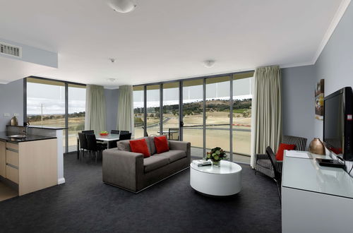 Photo 20 - Rydges Mount Panorama Bathurst