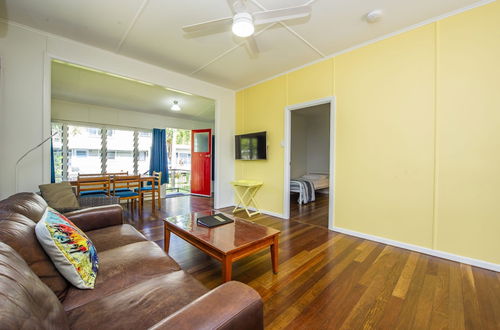 Photo 6 - Kooyong Apartment 1