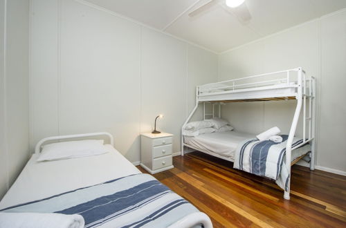 Foto 4 - Kooyong Apartment 2