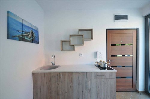 Photo 48 - Apartments Jadranski Biser