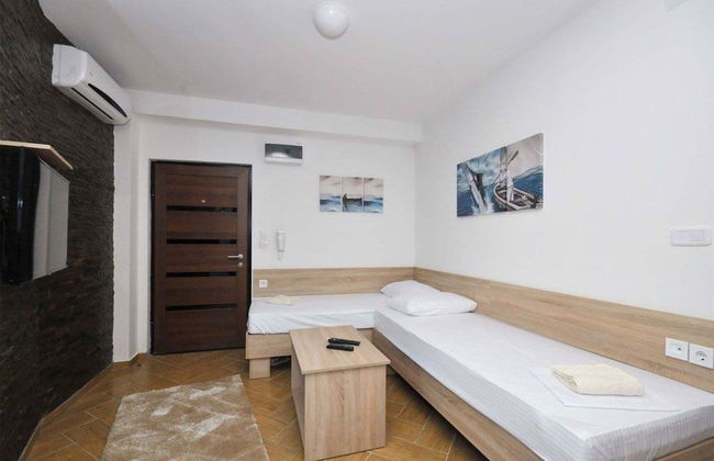Apartments Jadranski Biser - Foto 59