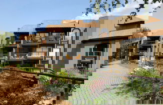 Photo 1 - The Ironwood