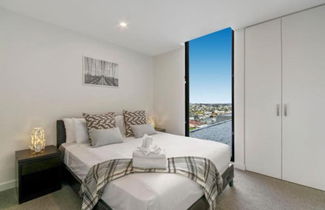 Foto 3 - Melbourne City Apartments - Mason