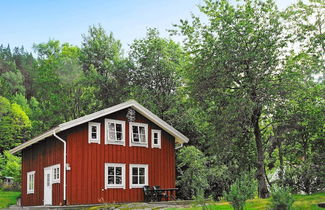 Photo 1 - Holiday Home in Uddevalla