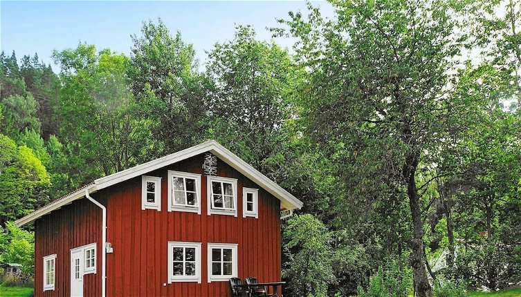 Photo 1 - Holiday Home in Uddevalla