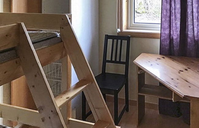 Holiday Home in Uddevalla - Foto 7
