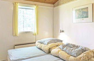 Photo 3 - Cozy Holiday Home in Aakirkeby Bornholm near Sea