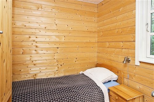 Photo 15 - 8 Person Holiday Home in Fjerritslev