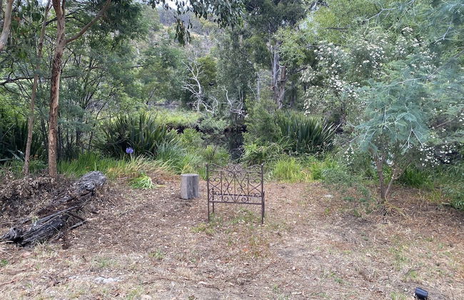 River Front Estate - Foto 12