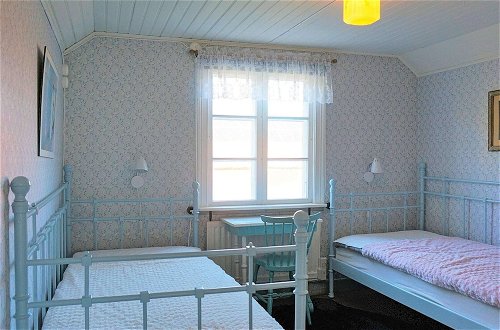 Foto 2 - 6 Person Holiday Home in Floby