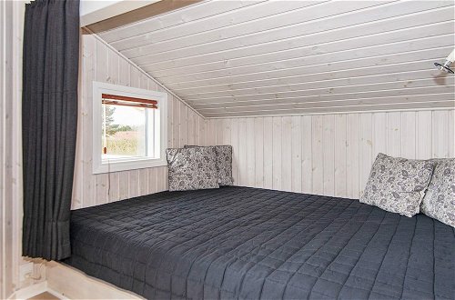 Photo 6 - 6 Person Holiday Home in Nordborg