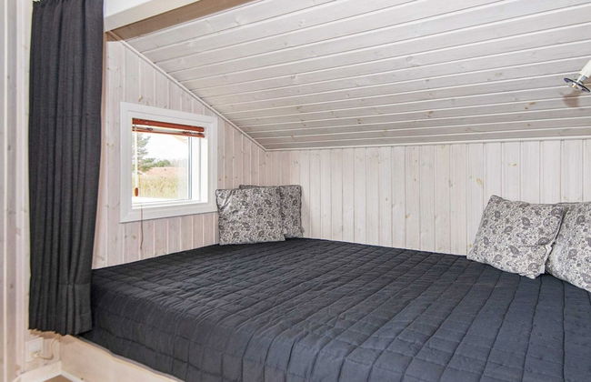 6 Person Holiday Home in Nordborg-by Traum - Photo 10