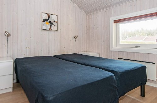 Foto 9 - 6 Person Holiday Home in Nordborg