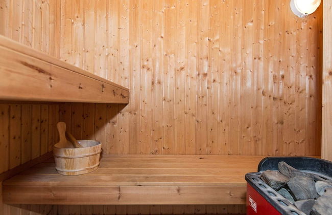 6 Person Holiday Home in Nordborg-by Traum - Photo 4