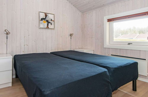 Foto 19 - 6 Person Holiday Home in Nordborg