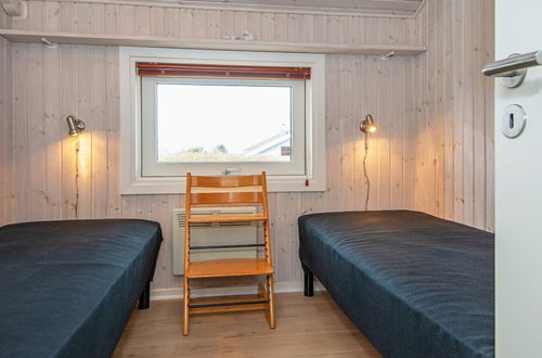 Foto 4 - 6 Person Holiday Home in Nordborg