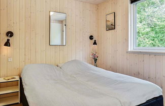 Photo 1 - Chic Holiday Home in Hovedstaden near Sea