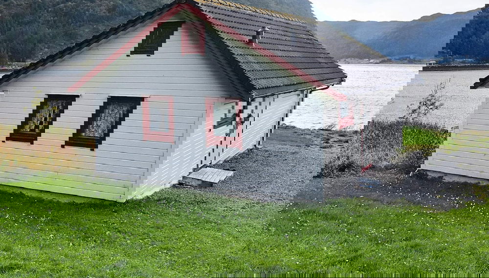 Primary image