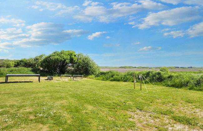 15 Person Holiday Home in Ringkobing - Foto 30