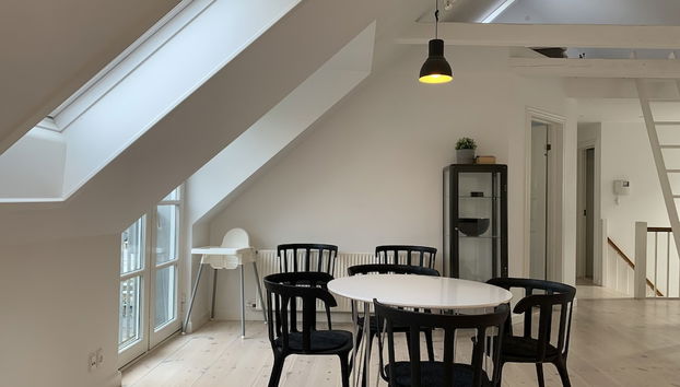 Refeições no quarto