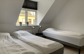 Photo 2 - Best Stay Copenhagen-Roskildevej