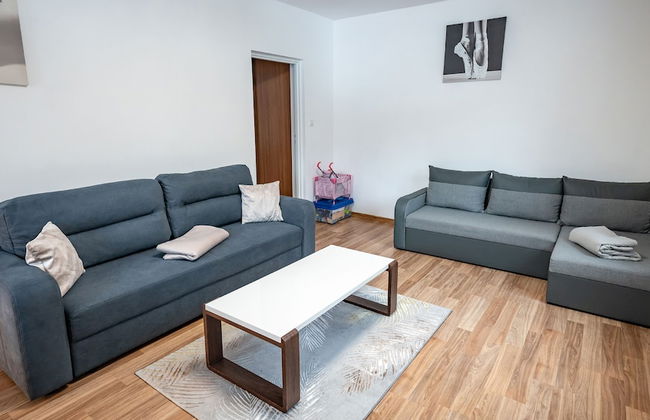Apartamenty Sun & Snow Nad Potokiem - Foto 8