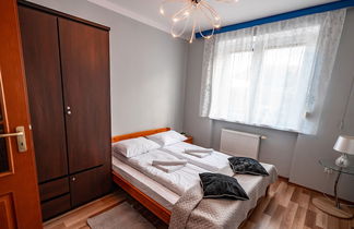 Photo 3 - Apartamenty Sun & Snow Nad Potokiem