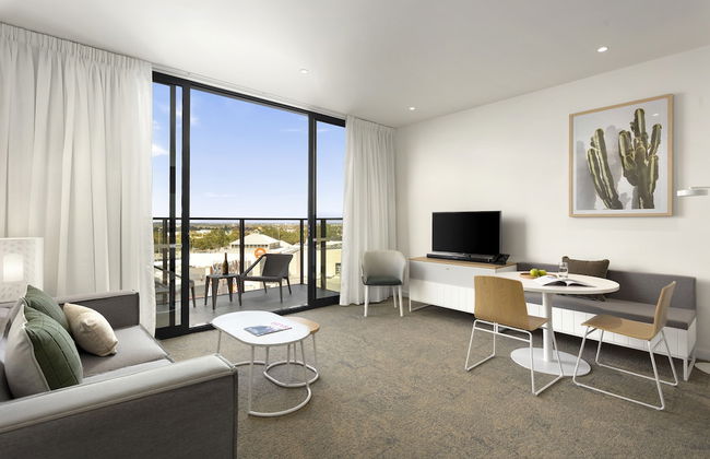 Quest Epping - Foto 6