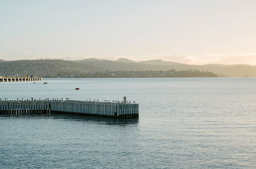 Photo 37 - Somerset on the Pier Hobart