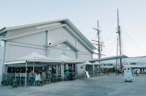 Photo 21 - Somerset on the Pier Hobart