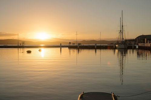 Photo 36 - Somerset on the Pier Hobart