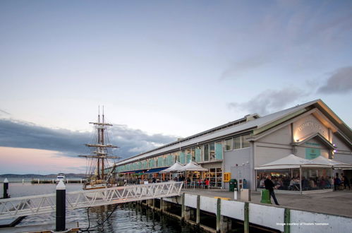 Photo 19 - Somerset on the Pier Hobart