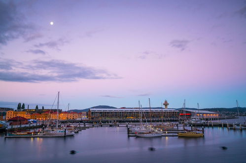 Photo 26 - Somerset on the Pier Hobart