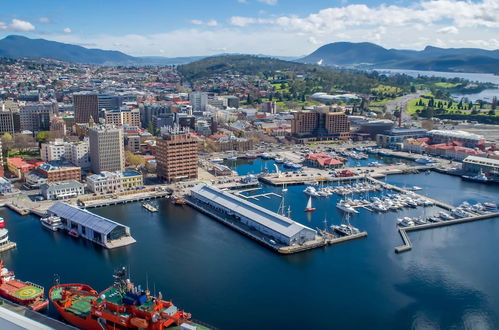 Photo 17 - Somerset on the Pier Hobart