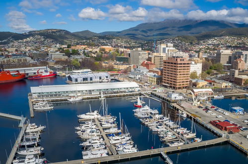 Photo 18 - Somerset on the Pier Hobart