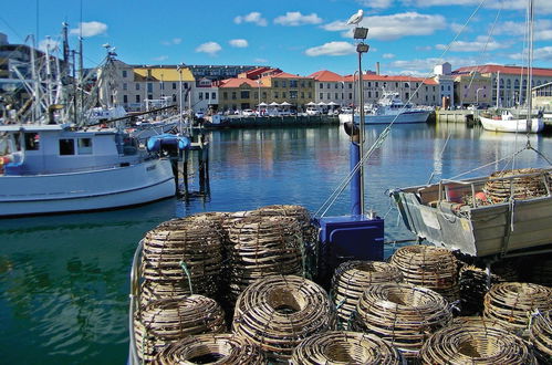 Photo 15 - Somerset on the Pier Hobart