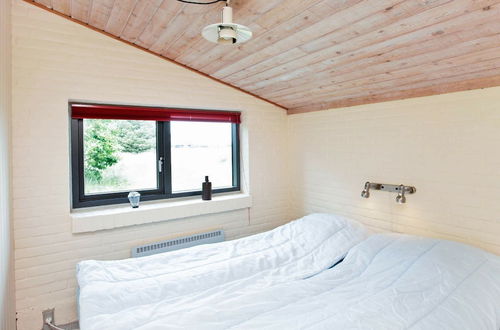 Photo 3 - 6 Person Holiday Home in Thisted