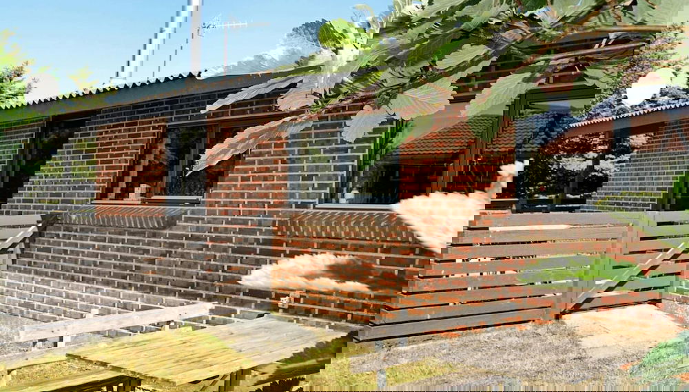Imagem principal